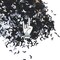 Halloween Bats Holographic Glitter Shape - Perfect for Snowglobe Tumblers